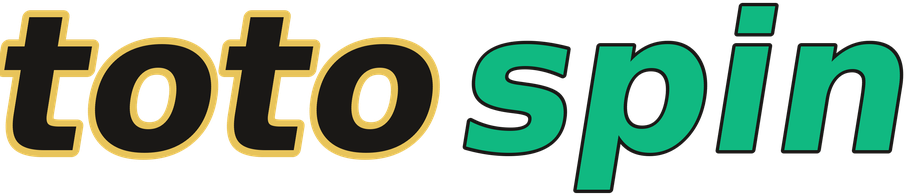 totospin logo